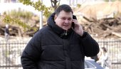 СУЂЕЊЕ ЗА КРАЂУ ТЕСТОВА ЗА МАЛУ МАТУРУ: У Вишем суду данас пресуда Игору Стаменковићу СУЂЕЊЕ ЗА КРАЂУ ТЕСТОВА ЗА МАЛУ МАТУРУ: У Вишем суду данас пресуда Игору Стаменковићу