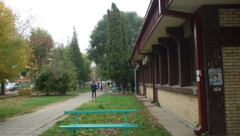ПОЗИТИВНО И ДВОЈЕ ДЕЦЕ: У Неготину забележено нових 30 ковид случајева ПОЗИТИВНО И ДВОЈЕ ДЕЦЕ: У Неготину забележено нових 30 ковид случајева