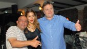 SVIMA JE BIO VETAR U LEĐA: On je 25 godina sa DŽejom delio dobro i zlo
