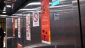 NISI SAMA, PRIJAVI NASILJE: Plakati sa brojem telefona biće istaknuti u 5.000 liftova NISI SAMA, PRIJAVI NASILJE: Plakati sa brojem telefona biće istaknuti u 5.000 liftova