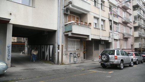 NAPADAČ SA VRAČARA IMAO SAUČESNIKA! Napravili sačekušu muškarcu, on uzvratio pucnjavom iz pištolja NAPADAČ SA VRAČARA IMAO SAUČESNIKA! Napravili sačekušu muškarcu, on uzvratio pucnjavom iz pištolja