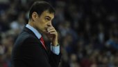 BARCOKAS SIJA OD SREĆE: U početku smo bili umorni, a posle smo odradili odlično posao BARCOKAS SIJA OD SREĆE: U početku smo bili umorni, a posle smo odradili odlično posao