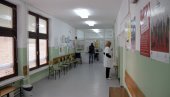 ОБАВЕШТЕЊЕ ЗА ПАЦИЈЕНТЕ: Амбуланта у Петровцу на Млави ради свих седам дана у недељи ОБАВЕШТЕЊЕ ЗА ПАЦИЈЕНТЕ: Амбуланта у Петровцу на Млави ради свих седам дана у недељи