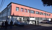 БЛАГИ ПАД БРОЈА НОВООБОЛЕЛИХ У ДЕСПОТОВЦУ: Број прегледа повећан три пута БЛАГИ ПАД БРОЈА НОВООБОЛЕЛИХ У ДЕСПОТОВЦУ: Број прегледа повећан три пута