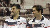 СРПСКИ ТЕНИСЕР ВЕРУЈЕ У ЂОКОВИЋА: Новак има велике шансе за Златни слем СРПСКИ ТЕНИСЕР ВЕРУЈЕ У ЂОКОВИЋА: Новак има велике шансе за Златни слем