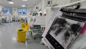 АНАЛИЗА СНИМАКА: У медицини је врло тешко дефинисати абнормалности АНАЛИЗА СНИМАКА: У медицини је врло тешко дефинисати абнормалности