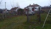 ZADAVIO ŽENU POSLE SVAĐE: Nakon ubistva Dragoljub je pozvao njega i ispričao sve?! ZADAVIO ŽENU POSLE SVAĐE: Nakon ubistva Dragoljub je pozvao njega i ispričao sve?!