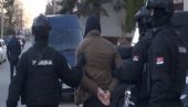 НОВОСТИ ОТКРИВАЈУ: Нови криминални клан повезан са кавчанима развио овај бизнис НОВОСТИ ОТКРИВАЈУ: Нови криминални клан повезан са кавчанима развио овај бизнис