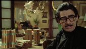 PODZEMLJE U TRSTU: Čuveni film Kusturice otvara italijanski festival PODZEMLJE U TRSTU: Čuveni film Kusturice otvara italijanski festival