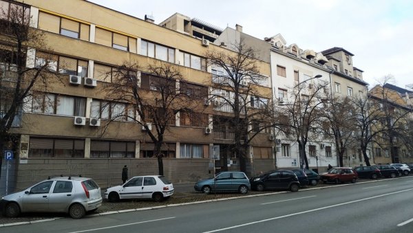 ПОМОЋ ГРАДА НОВОГ САДА ПРЕДУЗЕЋИМА, УСТАНОВАМА И ГРАЂАНИМА: Кроз ребаланс буџета подршка најугроженијима од пандемије ПОМОЋ ГРАДА НОВОГ САДА ПРЕДУЗЕЋИМА, УСТАНОВАМА И ГРАЂАНИМА: Кроз ребаланс буџета подршка најугроженијима од пандемије