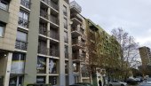 СКУПЉИ КВАДРАТ, СКУПЉИ И ПОРЕЗ: Новосађанима разјашњене дилеме о висини пореза на имовину СКУПЉИ КВАДРАТ, СКУПЉИ И ПОРЕЗ: Новосађанима разјашњене дилеме о висини пореза на имовину
