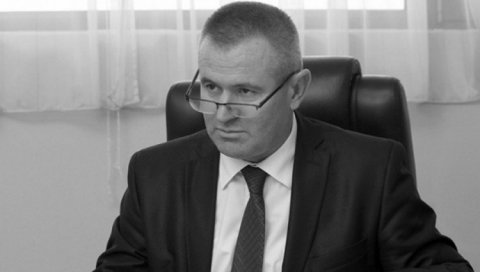 ПРЕМИНУО НЕДЕЉКО МИЛАКОВИЋ: Изгубио битку са вирусом корона ПРЕМИНУО НЕДЕЉКО МИЛАКОВИЋ: Изгубио битку са вирусом корона