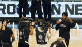ИРВИНГ УДАРЕН ПО ЏЕПУ: Кошаркаша Бруклина скупо коштала корона-журка ИРВИНГ УДАРЕН ПО ЏЕПУ: Кошаркаша Бруклина скупо коштала корона-журка