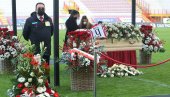 ЋИАО ПАОЛО, ИТАЛИЈА ТУГУЈЕ: На хиљаде људи испратило легендарног Росија (ФОТО) ЋИАО ПАОЛО, ИТАЛИЈА ТУГУЈЕ: На хиљаде људи испратило легендарног Росија (ФОТО)