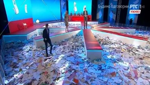 ЧЕТВРТО ИЗВЛАЧЕЊЕ НАГРАДА У ИГРИ УЗМИ РАЧУН И ПОБЕДИ: Срећним добитницима биће додељено 5 аутомобила и стан у Београду ЧЕТВРТО ИЗВЛАЧЕЊЕ НАГРАДА У ИГРИ УЗМИ РАЧУН И ПОБЕДИ: Срећним добитницима биће додељено 5 аутомобила и стан у Београду