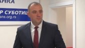 VUJADINOVIĆ O IZJAVAMA KRIVOKAPIĆA: Vrhunski cinizam, ili politička šizofrenija? VUJADINOVIĆ O IZJAVAMA KRIVOKAPIĆA: Vrhunski cinizam, ili politička šizofrenija?