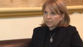 ОТИШАО ЈЕ МОЈ ДРУГ ИЗ МЛАДОСТИ: Биља Крстић о смрти Ђорђа Балашевића ОТИШАО ЈЕ МОЈ ДРУГ ИЗ МЛАДОСТИ: Биља Крстић о смрти Ђорђа Балашевића