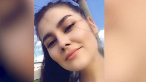 БИЗАРНА СМРТ ДЕВОЈКЕ У РУСИЈИ: Другарица је пронашла мртву у кади, непажњом изгубљен млади живот БИЗАРНА СМРТ ДЕВОЈКЕ У РУСИЈИ: Другарица је пронашла мртву у кади, непажњом изгубљен млади живот