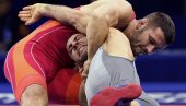 НОВА МЕДАЉА НА СВЕТСКОМ КУПУ: Кристијан Фрис освојио трећу бронзу за Србију НОВА МЕДАЉА НА СВЕТСКОМ КУПУ: Кристијан Фрис освојио трећу бронзу за Србију