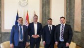 UMAR KREMLEV PREDSEDNIK AIBA: Prijatelj Srbije na čelu svetskog boksa UMAR KREMLEV PREDSEDNIK AIBA: Prijatelj Srbije na čelu svetskog boksa