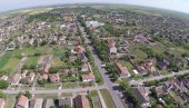 ДАН ОПШТИНЕ ЖИТИШТЕ: Додела признања најзаслужнијим појединцима и организацијама (ФОТО) ДАН ОПШТИНЕ ЖИТИШТЕ: Додела признања најзаслужнијим појединцима и организацијама (ФОТО)