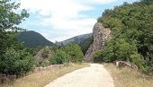 ПРЕДВИЂЕН И СКИ-ЦЕНТАР НА БЕЉАНИЦИ: Просторни план за Кучајске планине укључује и смештај за 7.000 гостију