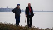 PROMENJENA STAROSNA GRANICA: U penziju idemo još stariji, evo šta se sve menja PROMENJENA STAROSNA GRANICA: U penziju idemo još stariji, evo šta se sve menja