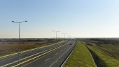 ODLIČNE VESTI ZA GRAĐANE SRBIJE: Uskoro se otvara još 14 km novog auto-puta i 30 km brze saobraćajnice