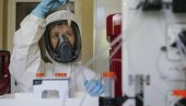 БЕРЛИН ОДБИО БАЈДЕНА И МАКРОНА: Одрицање права на патенте утицало би на производњу БЕРЛИН ОДБИО БАЈДЕНА И МАКРОНА: Одрицање права на патенте утицало би на производњу