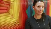 ŠĆEPANOVIĆ JE VOLJEN U FRANCUSKOJ: Rediteljka Žili Vidi postavila predstavu po knjizi preminulog pisca koja se igra širom njene zemlje