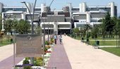 НА БУЏЕТУ 3.311 БРУЦОША: Универзитет Црне Горе о упису студената за нову студијску годину