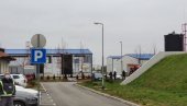 PRVE SLIKE I SNIMCI SA LICA MESTA: U eksploziji u Fabrici vode u Zrenjaninu povređene dve osobe (FOTO/VIDEO)