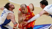 ИСТИНА ЈЕ НЕГДЕ ТАМО: Шпански медији кажу Колом жели у Звезду! Валенсија: Има уговор... ИСТИНА ЈЕ НЕГДЕ ТАМО: Шпански медији кажу Колом жели у Звезду! Валенсија: Има уговор...