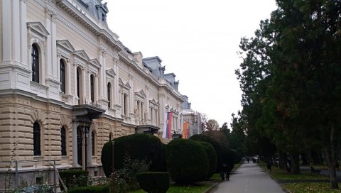 БУЏЕТСКА ПОМОЋ ЗА ЛЕЧЕЊЕ: Пожаревац даје 25 милиона за болесну децу БУЏЕТСКА ПОМОЋ ЗА ЛЕЧЕЊЕ: Пожаревац даје 25 милиона за болесну децу