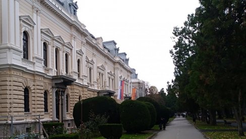 BUDŽETSKA POMOĆ ZA LEČENJE: Požarevac daje 25 miliona za bolesnu decu BUDŽETSKA POMOĆ ZA LEČENJE: Požarevac daje 25 miliona za bolesnu decu