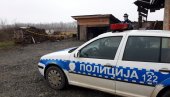 УБИЛИ ЧОБАНИНА НА ЛИВАДИ? Стравичан злочин усред ноћи, човек претучен насмрт УБИЛИ ЧОБАНИНА НА ЛИВАДИ? Стравичан злочин усред ноћи, човек претучен насмрт