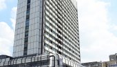 PLAN ZA BLOK ULICA U CENTRU: Javni uvid za deo između opština Savski venac i Vračar PLAN ZA BLOK ULICA U CENTRU: Javni uvid za deo između opština Savski venac i Vračar