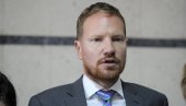 МАЛОВИЋ ОДГОВОРИЛА АНТОНИЈЕВИЋУ: Није ништа ново да ти пљујеш Србију, навикли смо! МАЛОВИЋ ОДГОВОРИЛА АНТОНИЈЕВИЋУ: Није ништа ново да ти пљујеш Србију, навикли смо!