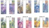 НЕЋЕ ДА МЕЊАЈУ ИСТЕКЛЕ ФРАНКЕ: Поједине банке и даље игноришу позиве НБС НЕЋЕ ДА МЕЊАЈУ ИСТЕКЛЕ ФРАНКЕ: Поједине банке и даље игноришу позиве НБС