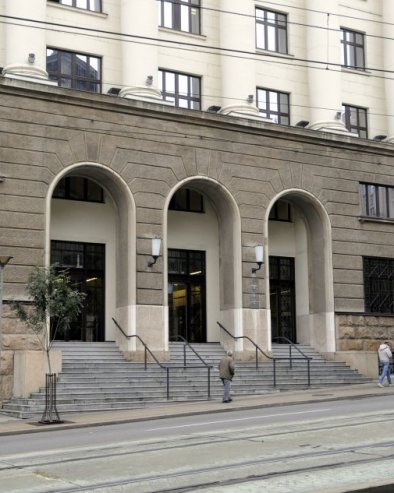 ПРЕСУДА ПРИПАДНИЦИМА ТЗВ. ВАЉЕВСКЕ ГУПЕ: Правоснажно осуђени на укупно 111 година затвора