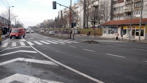 ПАВЛЕ СТОИЉКОВИЋ ПРИЗНАО КРИВИЦУ: Возио пијан 109 на сат, погинули му брат и његова девојка ПАВЛЕ СТОИЉКОВИЋ ПРИЗНАО КРИВИЦУ: Возио пијан 109 на сат, погинули му брат и његова девојка