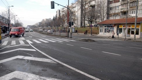 PAVLE STOILJKOVIĆ PRIZNAO KRIVICU: Vozio pijan 109 na sat, poginuli mu brat i njegova devojka PAVLE STOILJKOVIĆ PRIZNAO KRIVICU: Vozio pijan 109 na sat, poginuli mu brat i njegova devojka