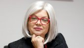 ИНТЕРВЈУ Професор др Едита Стокић: Ковид 19 може да буде окидач за настанак дијабетеса ИНТЕРВЈУ Професор др Едита Стокић: Ковид 19 може да буде окидач за настанак дијабетеса