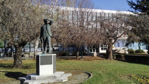ВАЖНО ЗА СПОРТСКЕ КЛУБОВЕ У ПАРАЋИНУ: Попуњен упитник за категоризацију доставити до 10. марта ВАЖНО ЗА СПОРТСКЕ КЛУБОВЕ У ПАРАЋИНУ: Попуњен упитник за категоризацију доставити до 10. марта