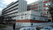 ЈОШ ЈЕДАН ЦРНИ ДАН У ЧАЧАНСКОЈ БОЛНИЦИ: Преминуло петоро пацијента, у болници 92 особе ЈОШ ЈЕДАН ЦРНИ ДАН У ЧАЧАНСКОЈ БОЛНИЦИ: Преминуло петоро пацијента, у болници 92 особе