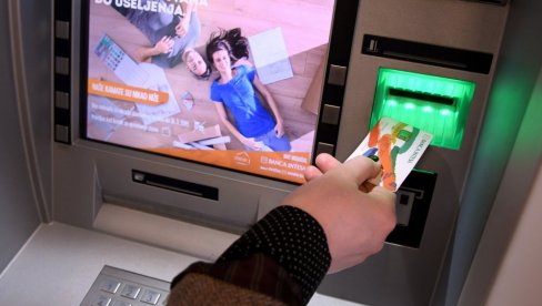 EKSPLOZIJA U ZAGREBU: Raznet bankomat i uzete pare, uviđaj je u toku EKSPLOZIJA U ZAGREBU: Raznet bankomat i uzete pare, uviđaj je u toku