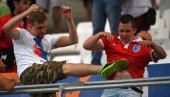 ZATVOR ZBOG PREMLAĆIVANJA ENGLEZA: Ruski huligani dobili 13 godina robije ZATVOR ZBOG PREMLAĆIVANJA ENGLEZA: Ruski huligani dobili 13 godina robije