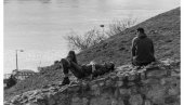 НОВА ПОСТАВКА У ВРАЊАНСКОМ НАРОДНОМ МУЗЕЈУ: Изложба фотографија „Спавачи“ НОВА ПОСТАВКА У ВРАЊАНСКОМ НАРОДНОМ МУЗЕЈУ: Изложба фотографија „Спавачи“