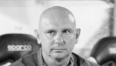 POSLEDNJE ZBOGOM ZOLTANU SABU: Bivši fudbaler i trener biće sahranjen u petak POSLEDNJE ZBOGOM ZOLTANU SABU: Bivši fudbaler i trener biće sahranjen u petak