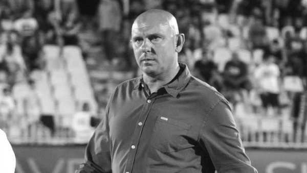 ПРЕДСЕДНИК ТСЦ ОТКРИО НОВЕ ДЕТАЉЕ: Золтан је у јануару требало да преузме мађарског великана! ПРЕДСЕДНИК ТСЦ ОТКРИО НОВЕ ДЕТАЉЕ: Золтан је у јануару требало да преузме мађарског великана!